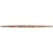 Ekena Millwork O'Neal Wood Fretwork Pierced Ceiling Medallion, Red Oak, 28"OD x 10 1/8"ID x 3/8"T CMWP28X28X0375ONRO - alternate 5